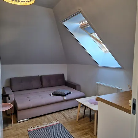 Bike W Sztutowie Sztutowo