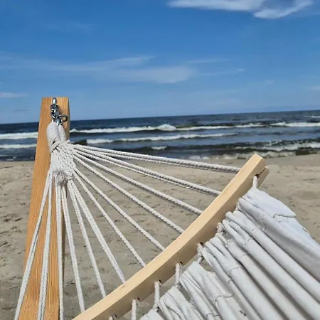 Bike W Sztutowie Sztutowo