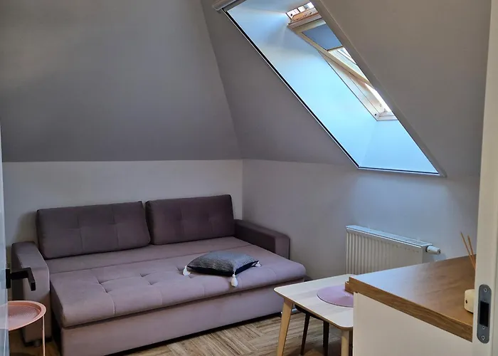 Bike W Sztutowie Sztutowo