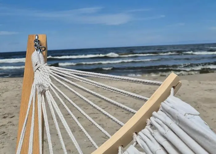 Bike W Sztutowie Sztutowo