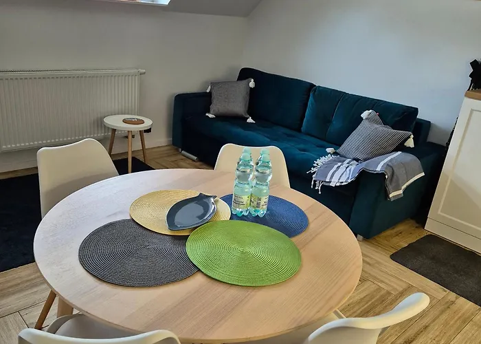 Bike W Sztutowie * Sztutowo