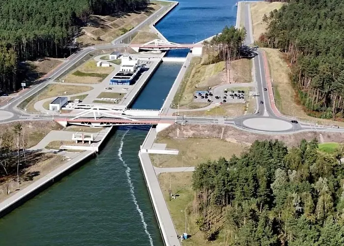 Apartament Bike W Sztutowie *